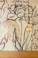 Saffi Glamorous Apartment