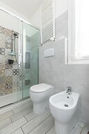 Saffi Glamorous Apartment