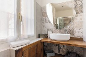 Saffi Glamorous Apartment