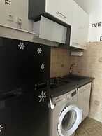 Spacious Flat Close to the Beach - Beahost