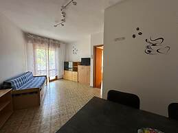Spacious Flat Close to the Beach - Beahost