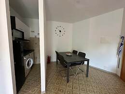 Spacious Flat Close to the Beach - Beahost