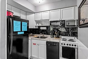 Cozy 2br Condo w/ Pools, Spas & Year-round Fun!