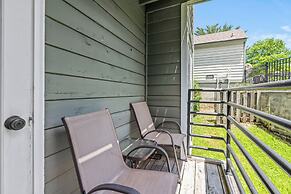 Cozy 2br Condo w/ Pools, Spas & Year-round Fun!