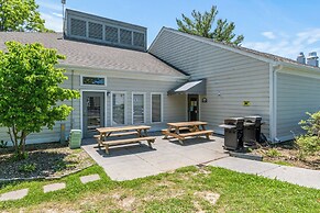 Cozy 2br Condo w/ Pools, Spas & Year-round Fun!