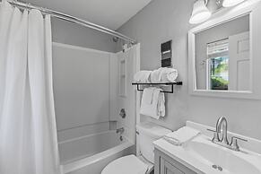 Cozy 2br Condo w/ Pools, Spas & Year-round Fun!