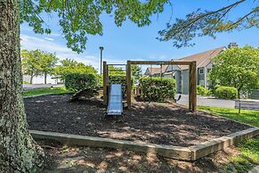 Cozy 2br Condo w/ Pools, Spas & Year-round Fun!