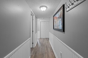 Cozy 2br Condo w/ Pools, Spas & Year-round Fun!