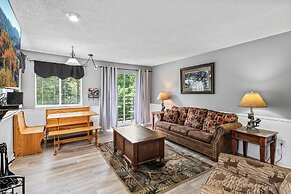 Cozy 2br Condo w/ Pools, Spas & Year-round Fun!