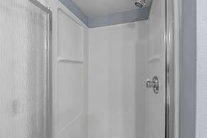 Cozy 2br Condo w/ Pools, Spas & Year-round Fun!