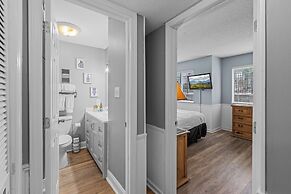 Cozy 2br Condo w/ Pools, Spas & Year-round Fun!