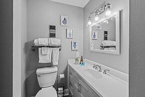 Cozy 2br Condo w/ Pools, Spas & Year-round Fun!