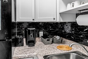 Cozy 2br Condo w/ Pools, Spas & Year-round Fun!