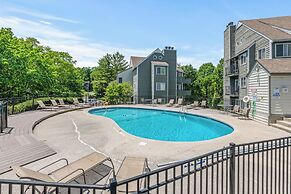 Cozy 2br Condo w/ Pools, Spas & Year-round Fun!