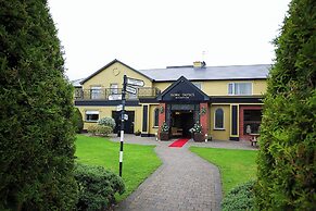 Torc Hotel