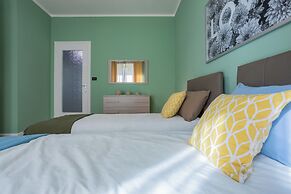 Modern Apartment in Santa Rita