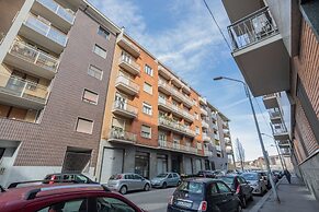Modern Apartment in Santa Rita