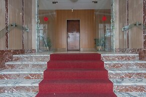 Modern Apartment in Santa Rita