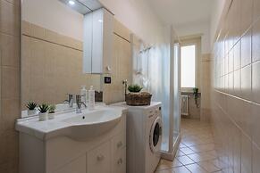 Modern Apartment in Santa Rita