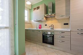 Modern Apartment in Santa Rita