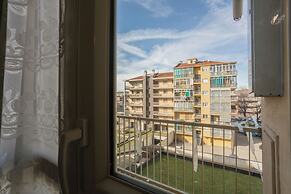 Modern Apartment in Santa Rita