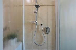 Modern Apartment in Santa Rita