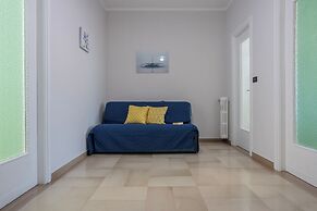 Modern Apartment in Santa Rita