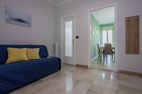 Modern Apartment in Santa Rita