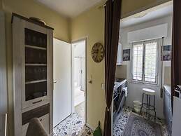 Exclusive Villa With Pool Near the Beach