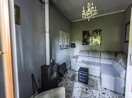 Exclusive Villa With Pool Near the Beach