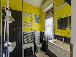 Exclusive Villa With Pool Near the Beach