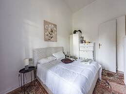 Exclusive Villa With Pool Near the Beach