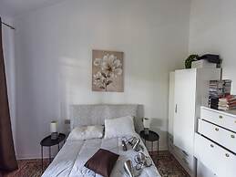 Exclusive Villa With Pool Near the Beach