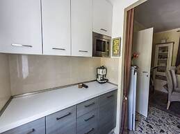 Exclusive Villa With Pool Near the Beach