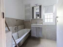 Exclusive Villa With Pool Near the Beach