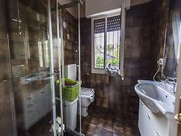 Exclusive Villa With Pool Near the Beach