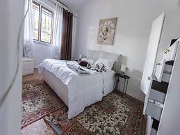 Exclusive Villa With Pool Near the Beach