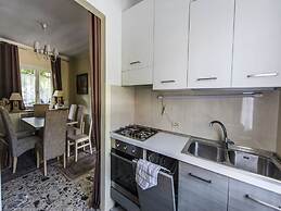 Exclusive Villa With Pool Near the Beach