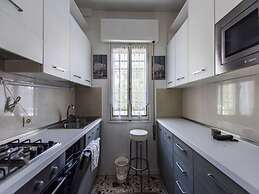 Exclusive Villa With Pool Near the Beach