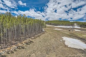 Best Mtn View-ski In Ski Out & Gondola to Downtown