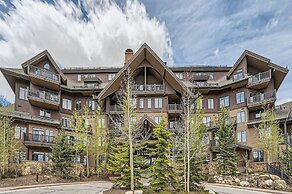 Best Mtn View-ski In Ski Out & Gondola to Downtown