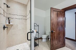 Best Mtn View-ski In Ski Out & Gondola to Downtown