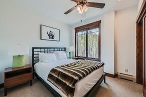 Best Mtn View-ski In Ski Out & Gondola to Downtown