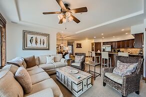 Best Mtn View-ski In Ski Out & Gondola to Downtown