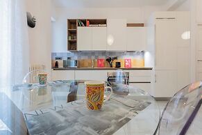 Ginkgo House by Wonderful Italy