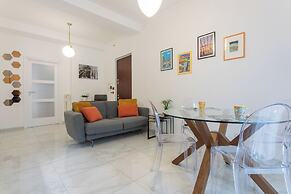 Ginkgo House by Wonderful Italy