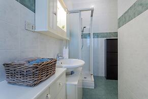 Ginkgo House by Wonderful Italy