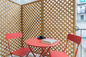 Ginkgo House by Wonderful Italy