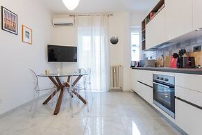 Ginkgo House by Wonderful Italy