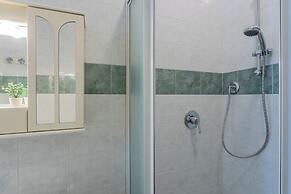 Ginkgo House by Wonderful Italy